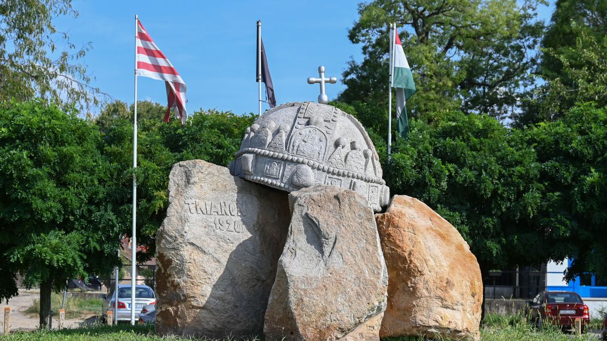 A háború idején a külhoni magyarok támogatása töretlen