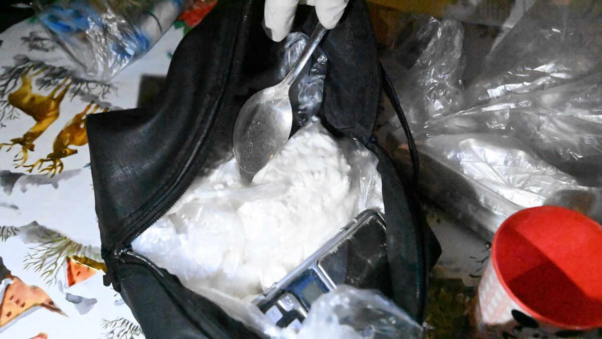 Horváth László: A hajtóvadászat folytatódik, a zéró tolerancia marad + videó