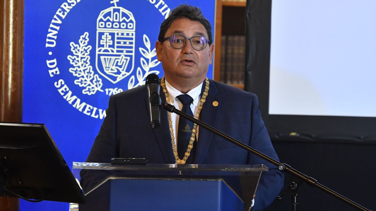 Rövidesen minden harmadik ember hatvanöt év feletti lesz a WHO térségében