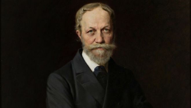 Kvíz kérdést ábrázoló kép.