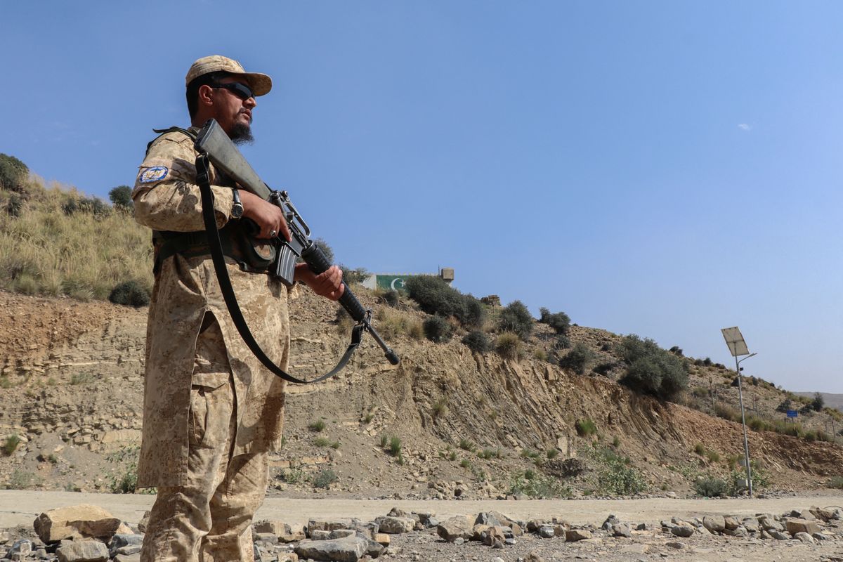 Újabb migrációs hullám érheti el Európát