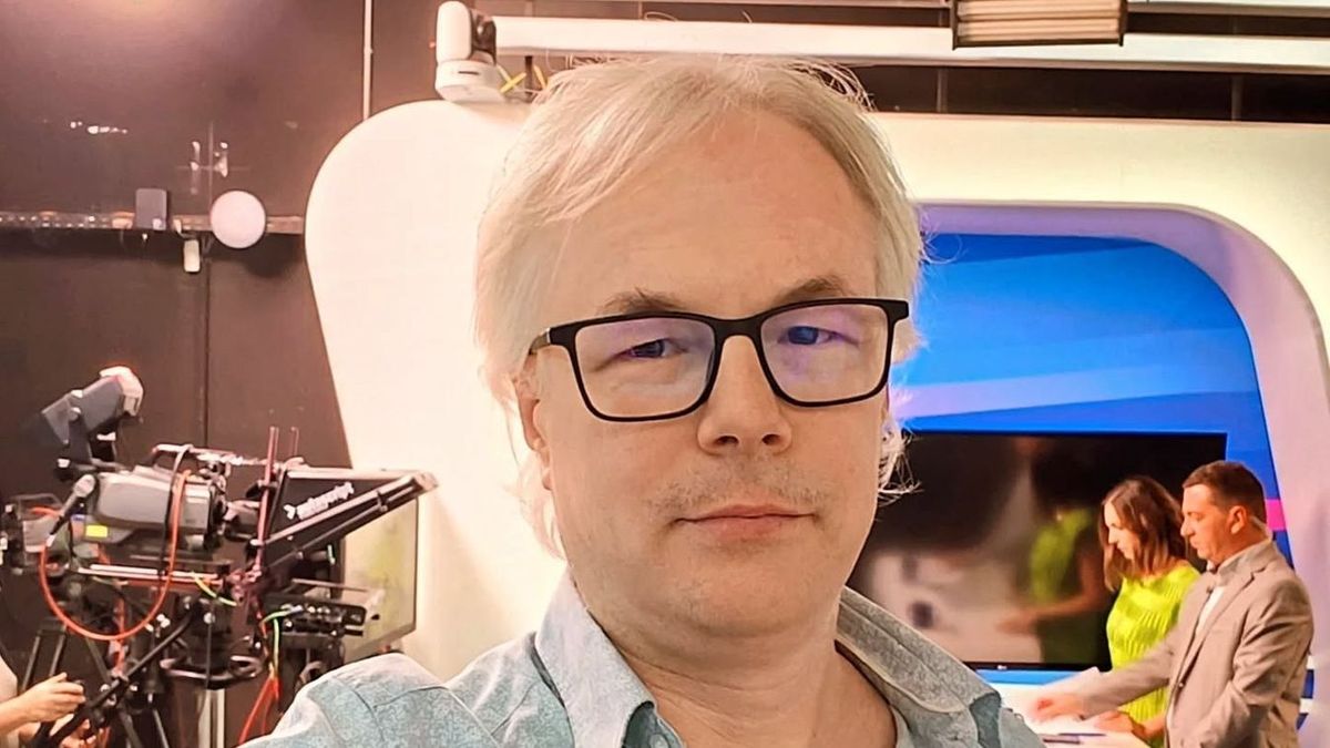 Kocsis Máté elárulta, mi viselte meg a baloldal idegrendszerét