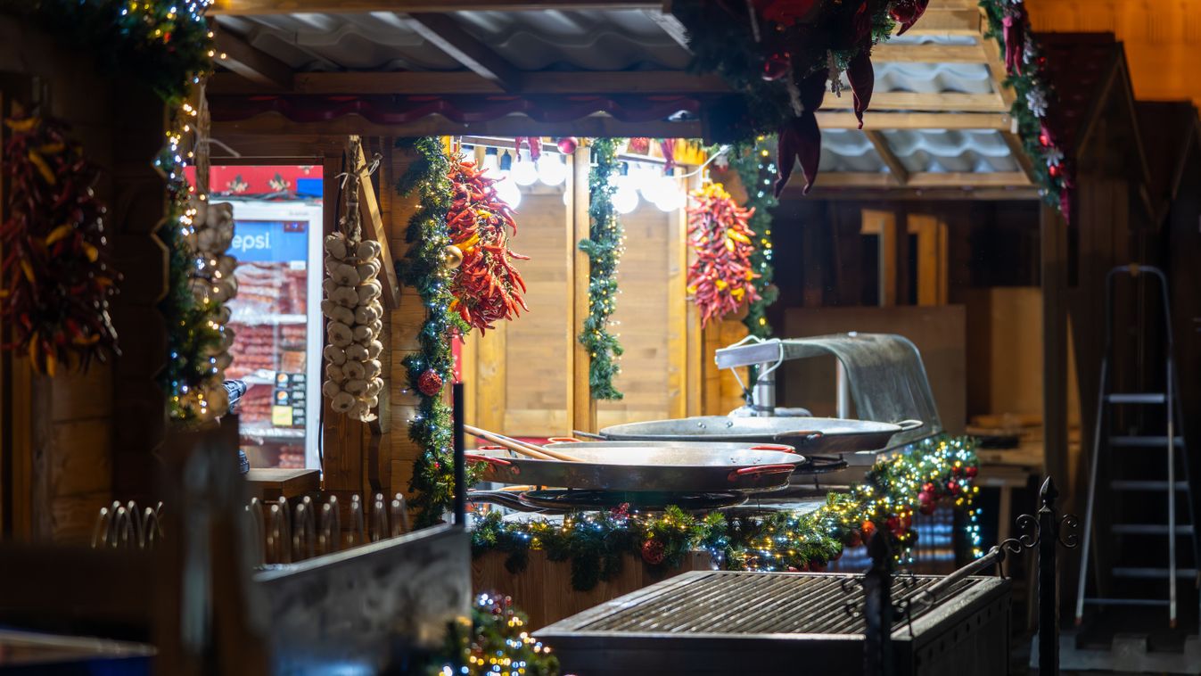 Budapest Vásárcsarnokai Kft.
Csizmazia Tibor