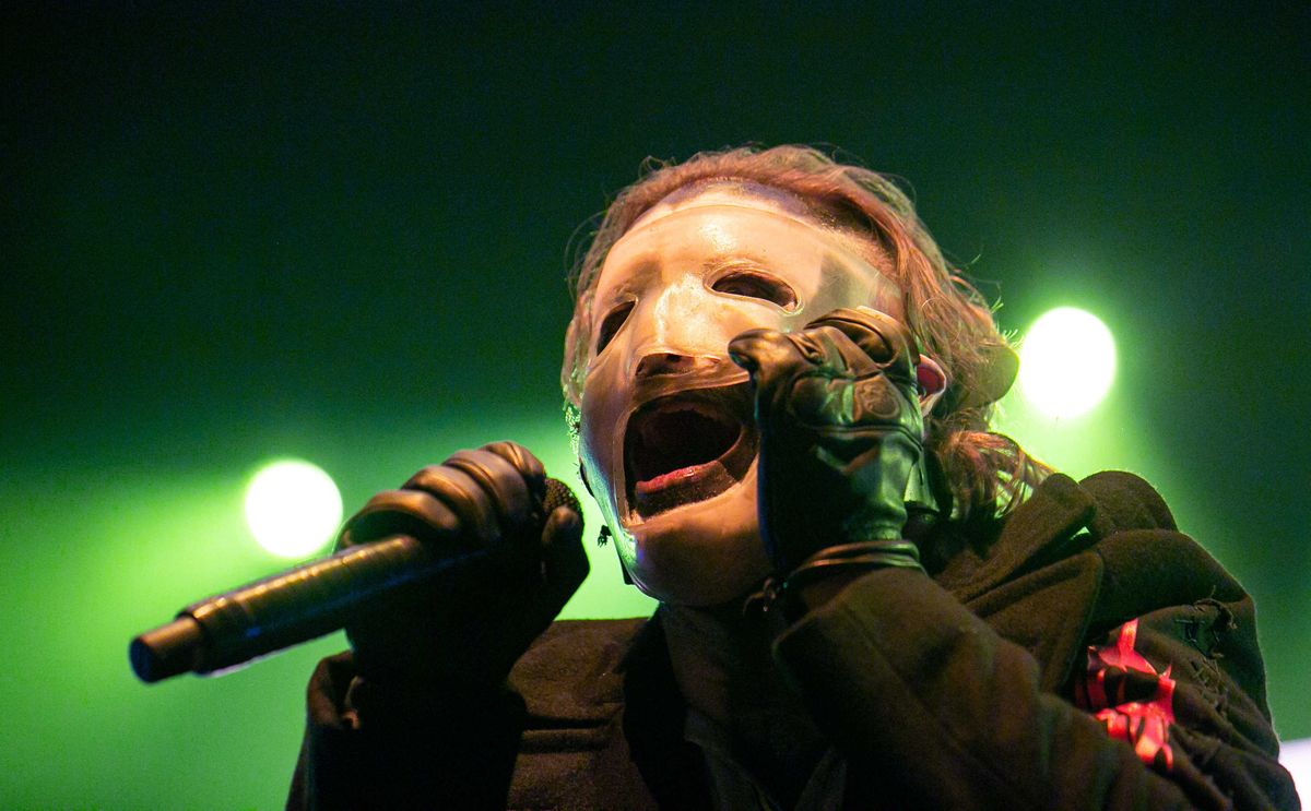 Slipknot