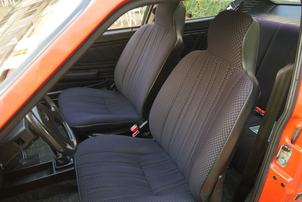 Skoda kupék veterán