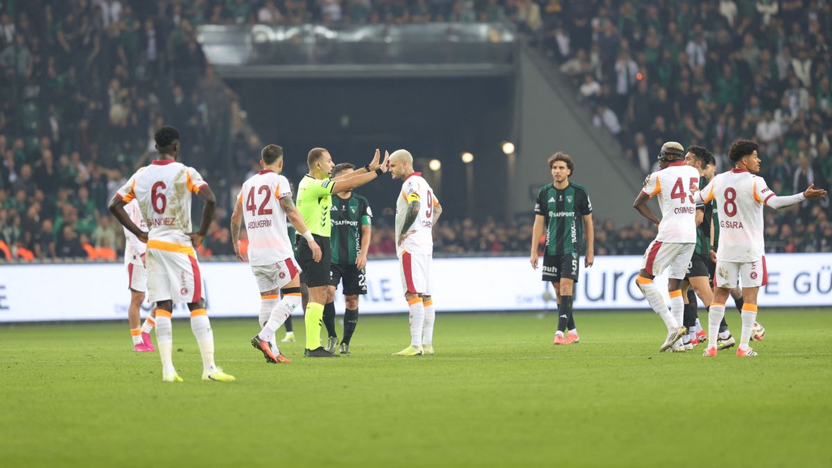 Sallai csapattársa magyarázkodik, a fogadási botrány miatt a szövetség rá is lecsapott