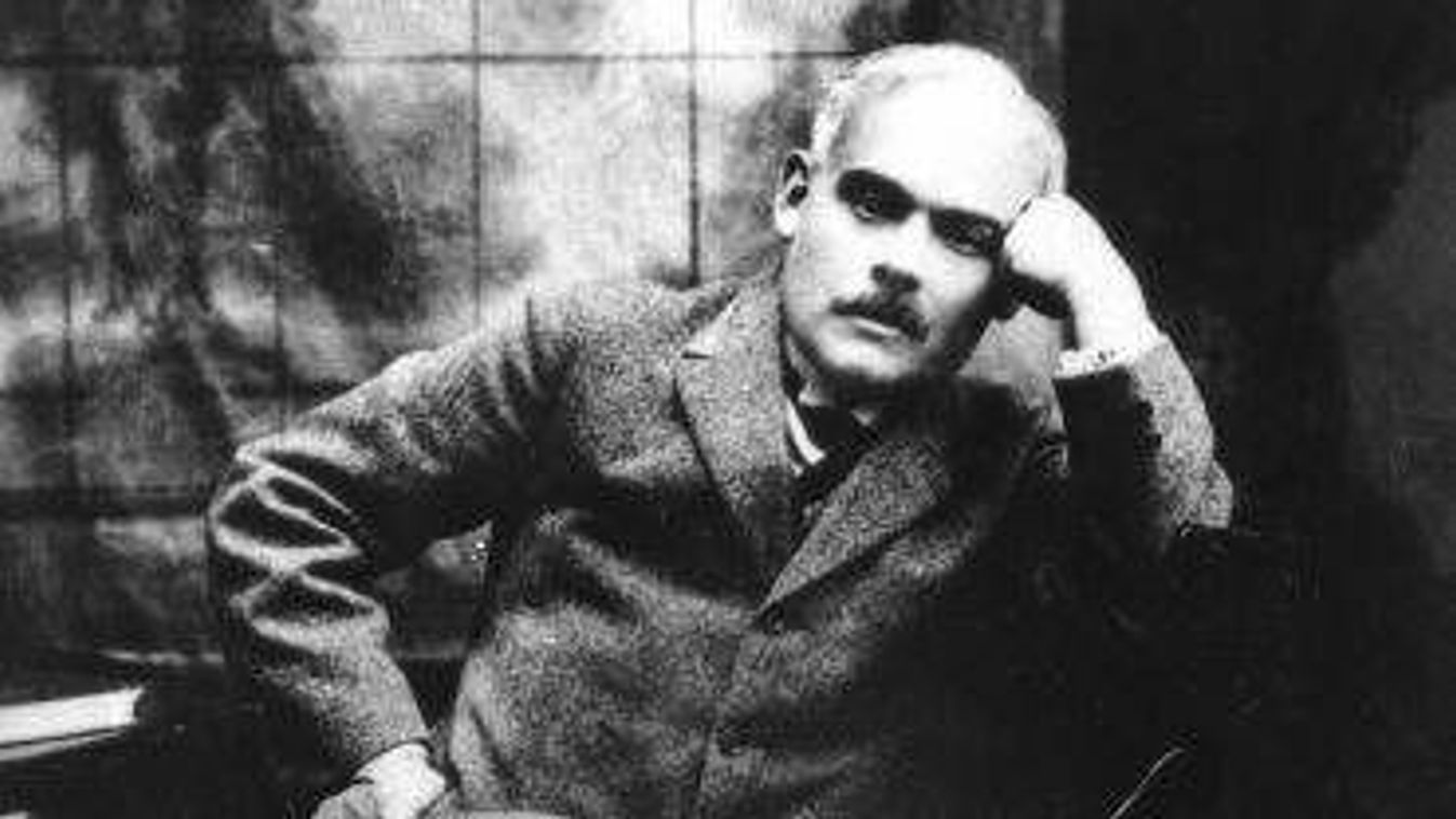 Cikk kép: undefined