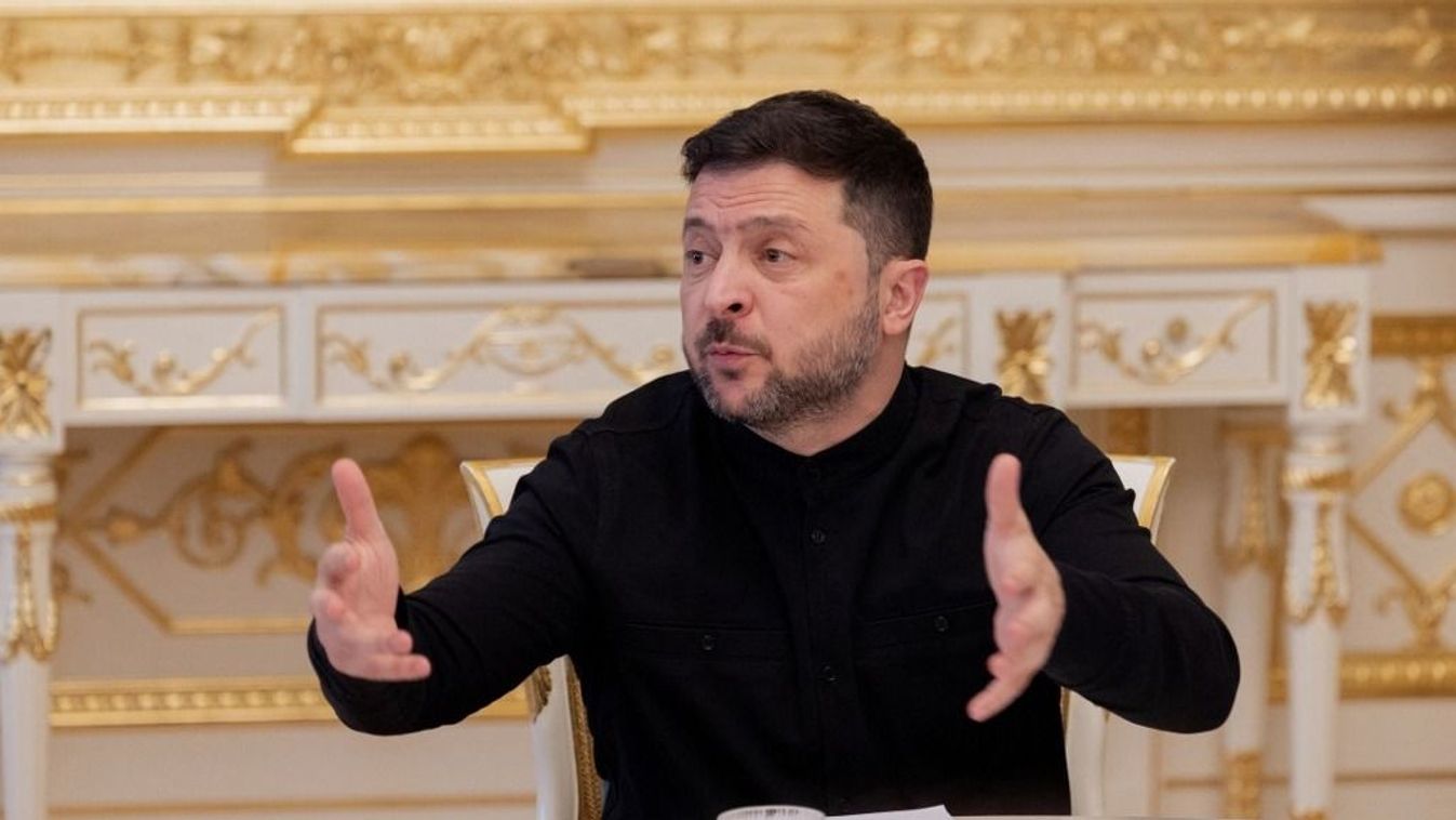 Cikk kép: undefined