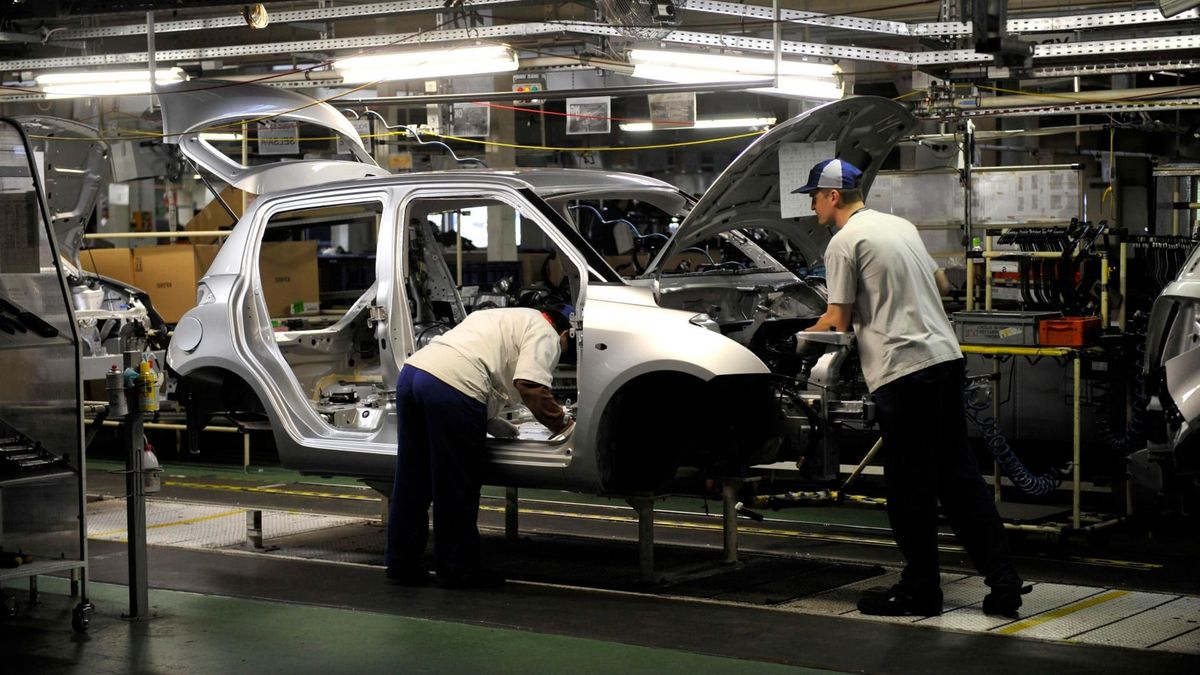 Évek óta nem látott csúcson a magyarok optimizmusa − további növekedés az orosz-ukrán háború lezárása után jöhet