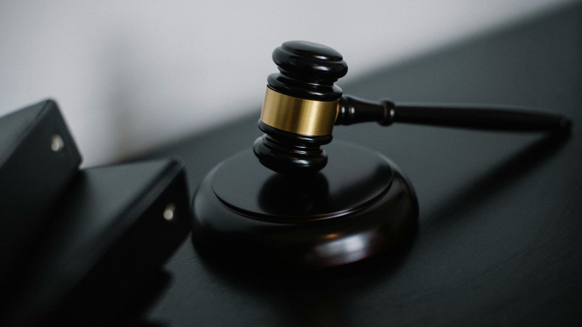 A bírói függetlenségről