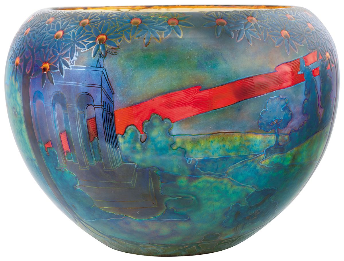 Virág Judit Galéria