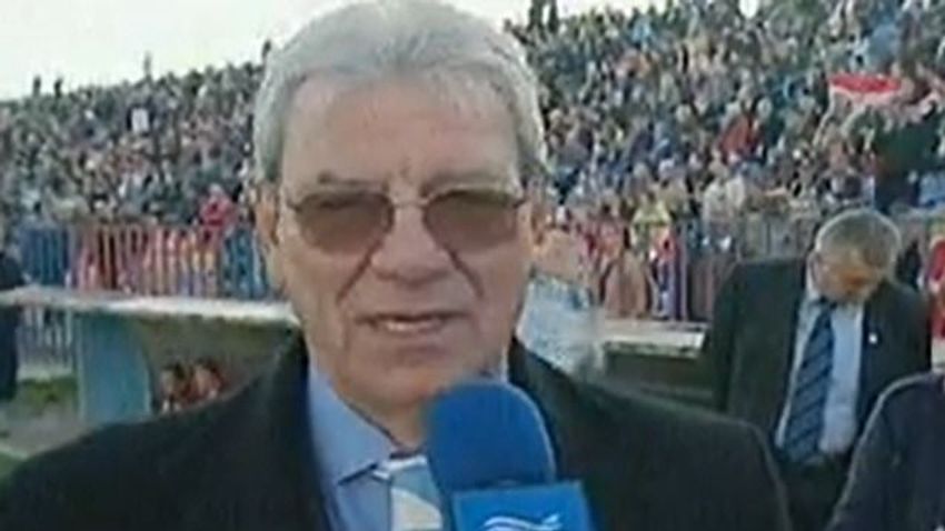 Kvíz kérdést ábrázoló kép.