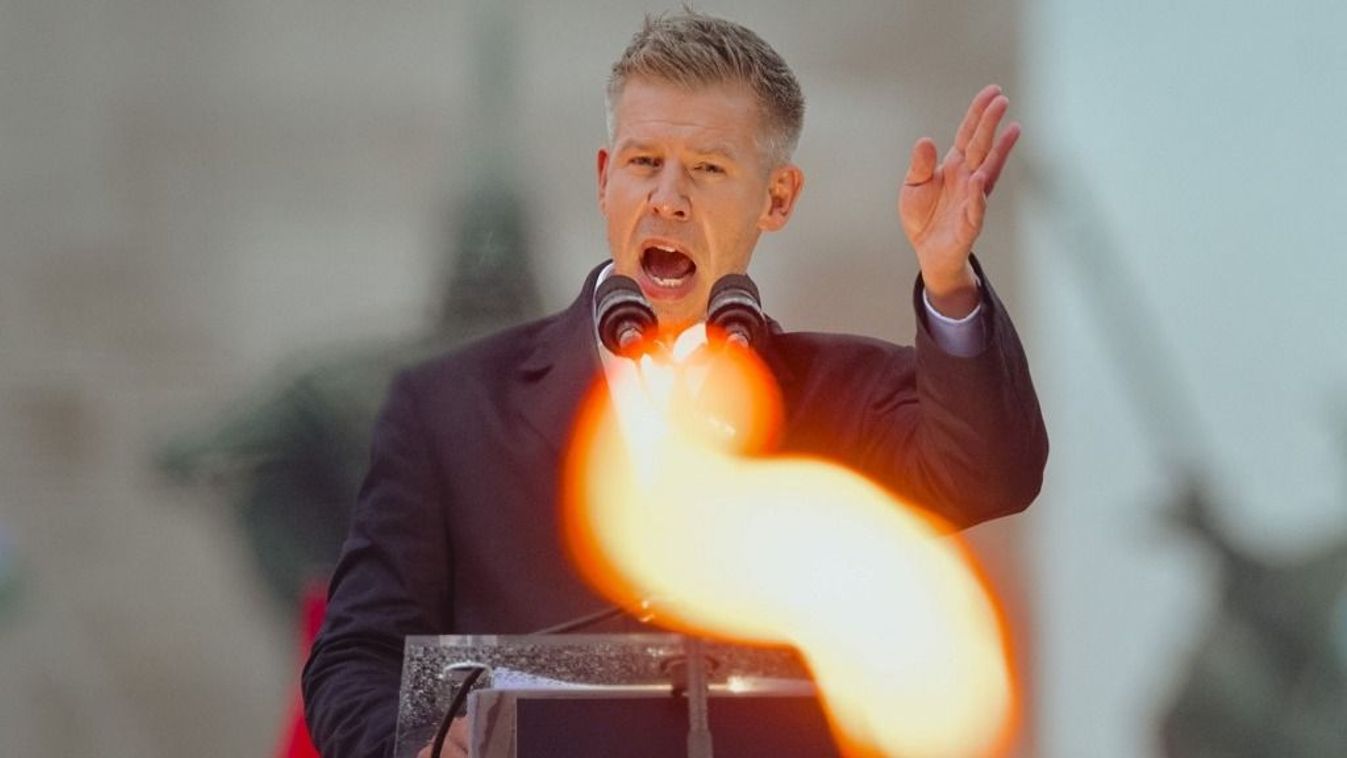 Cikk kép: undefined