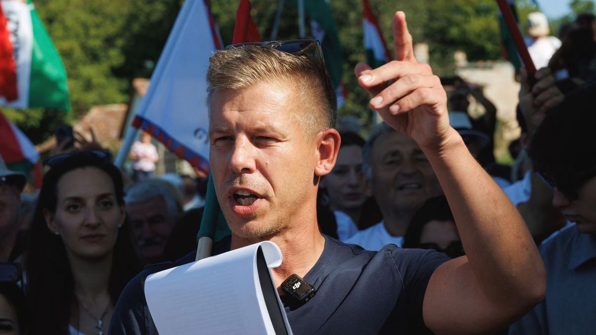 Veszélyes megoldás: a kiszivárgott adatbázis szerint földrajzi koordinátákat is rögzítettek a Tisza alkalmazásában