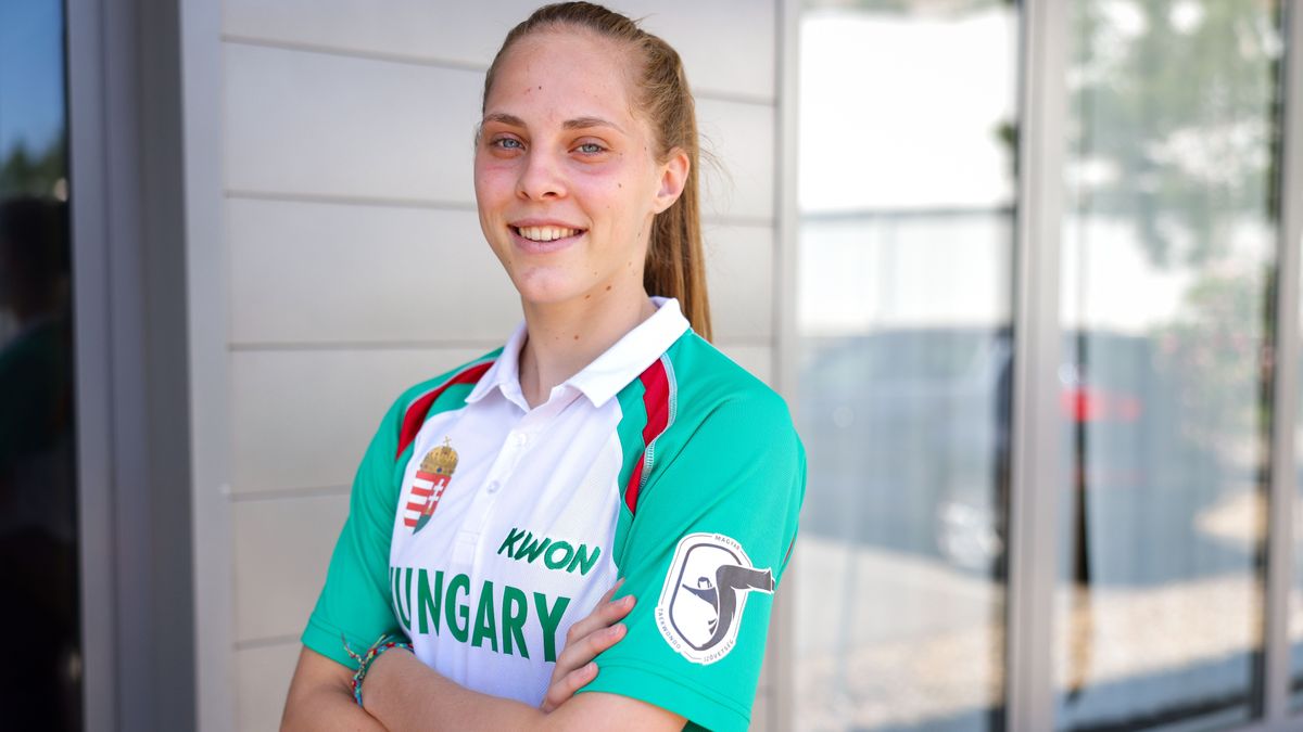 Íme, ezt válaszolta a kétszeres világbajnok sportoló és csapata Orbán Viktor levelére