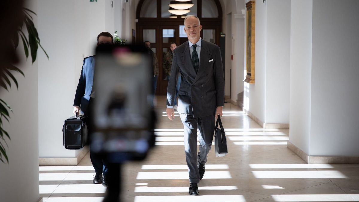 Konkrét eredményeket hozhat az amerikai–magyar csúcstalálkozó + videó