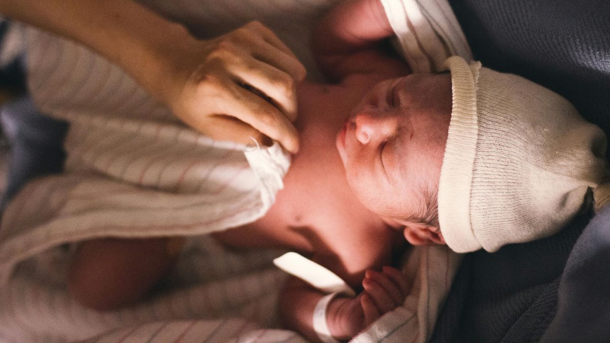 Fordulat jöhet a hazai meddőségi ellátásban: nem kell többé Brnóba menni petesejtért