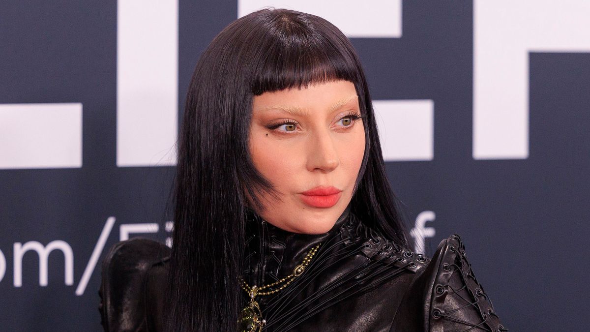 Grammy-díj 2026 jelöltek: Kendrick Lamar vezet kilenc jelöléssel