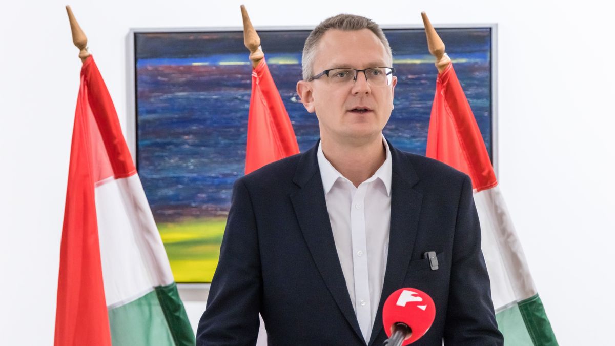 Orbán Viktor és Donald Trump szövetségének köszönhetően nem emelkedik radikálisan a rezsi költsége