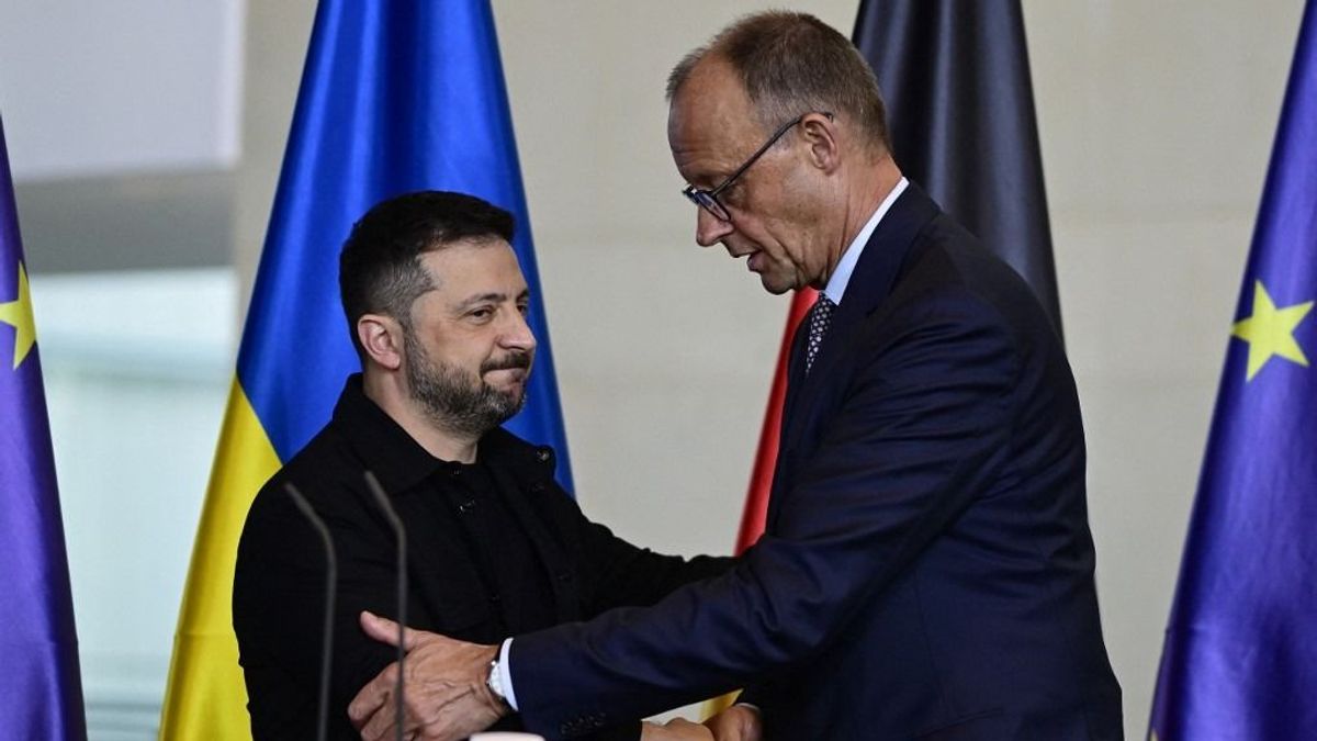 Óriási győzelmet aratott Magyarország Brüsszelben + videó