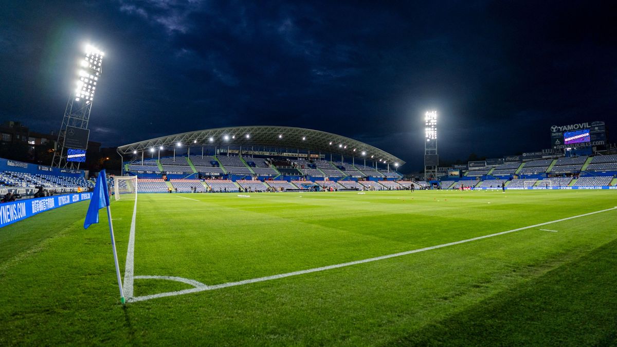 Merre tovább? Füstbe ment a Liverpool tulajdonosainak nagy terve