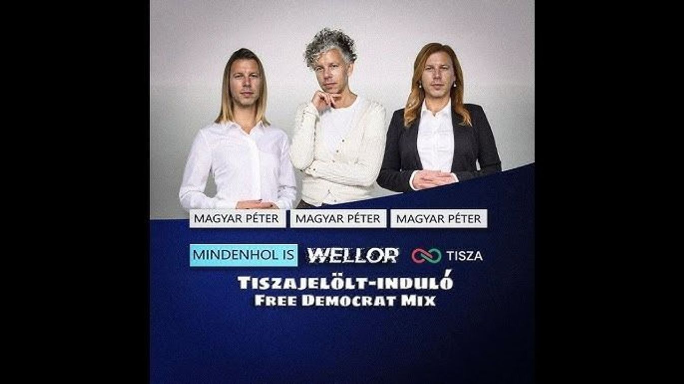 Cikk kép: undefined