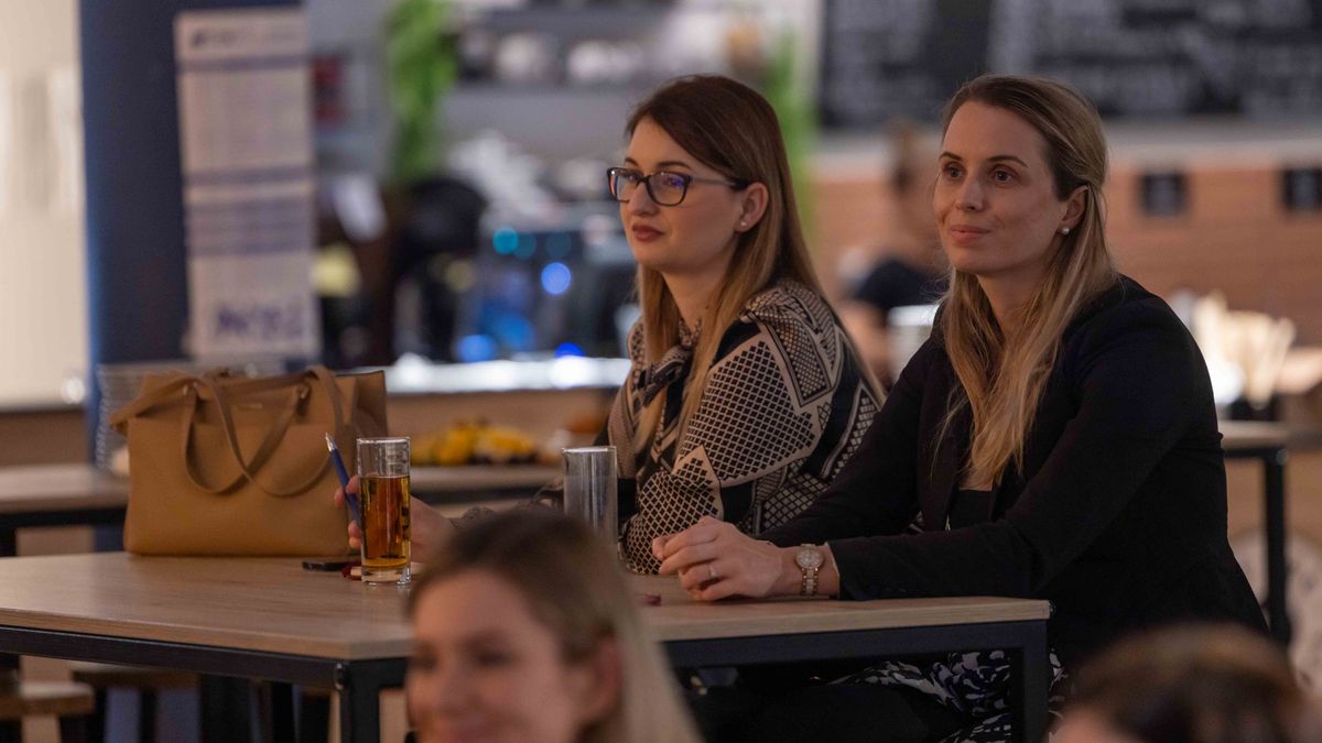 A Hol a Határ? – Nemzeti szuverenitás és uniós hatáskörátlépés a migráció és menekültügy területén címmel megtartott eseményen