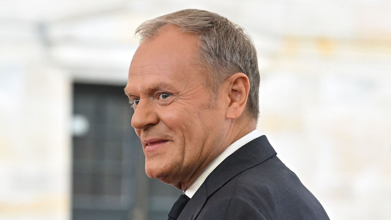 Cikk kép: undefined