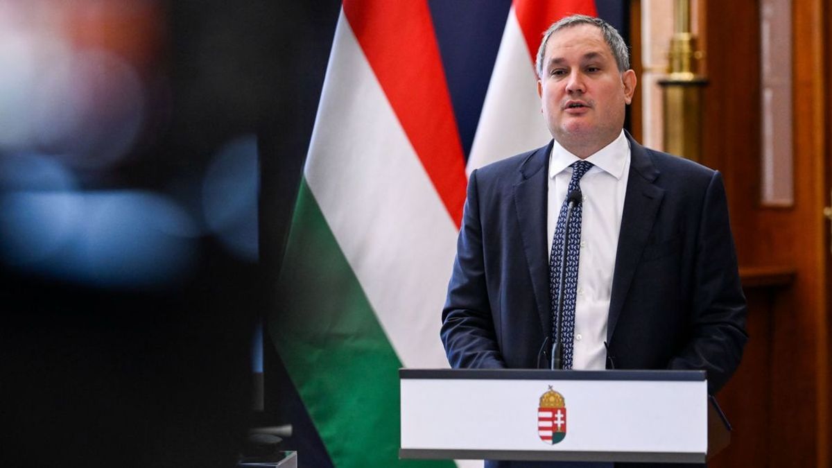 Újabb lendületet kaphatnak a hazánkba irányuló amerikai befektetések, ha Nagy Mártonéknak sikerül tető alá hozni ezt az egyezményt