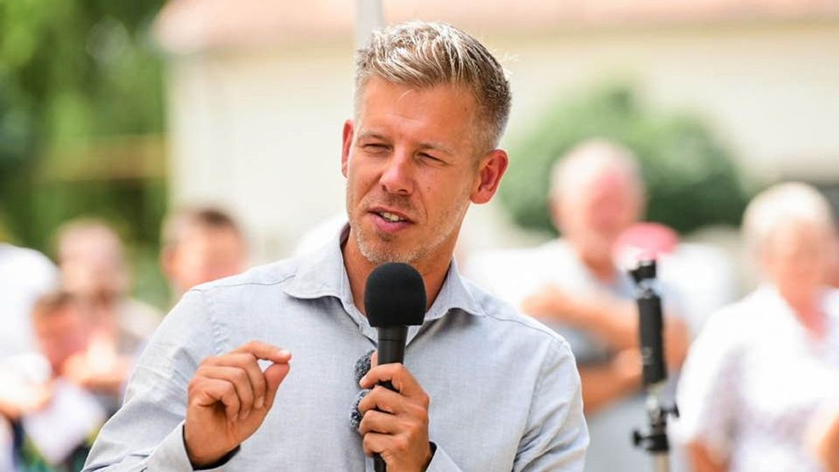 Brüsszel azon siránkozik, hogy a magyar emberek továbbra is olcsón fűthetnek + videó