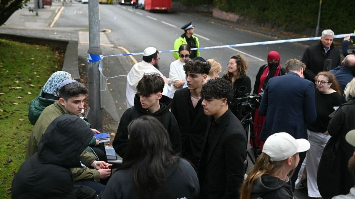 Az Európában történt legnagyobb terrortámadások máig megrázóak