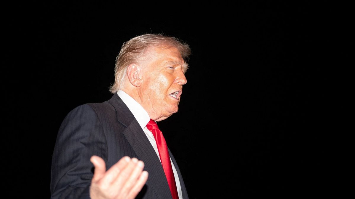 Hamarosan újra működhet az amerikai kormányzat