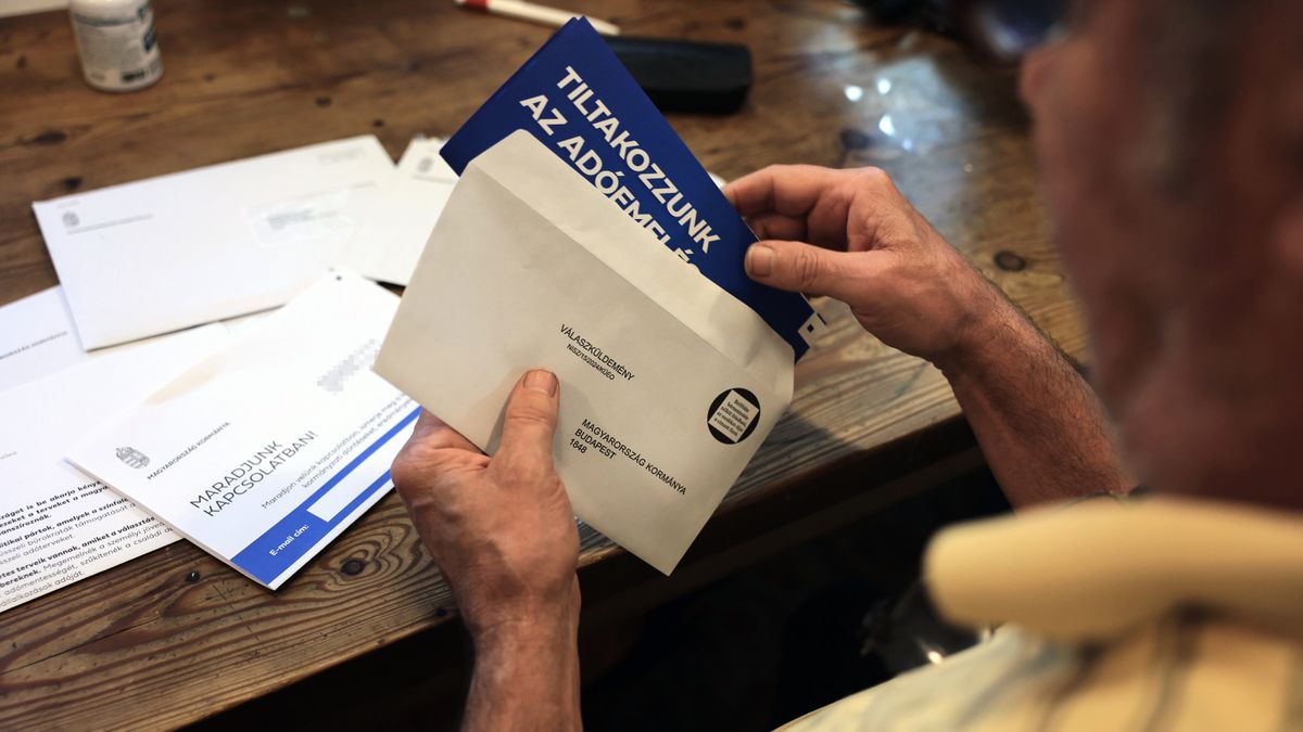 Könnyen semmivé válhat a családi adókedvezmény és az anyák adómentessége