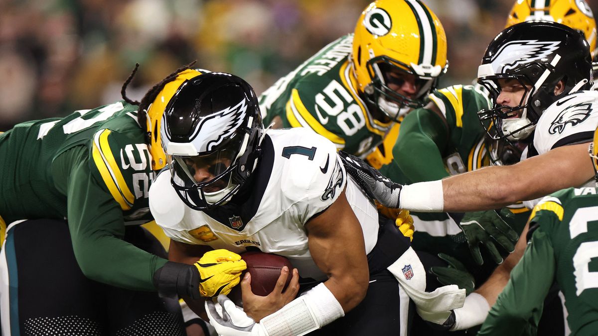 Továbbra sem képesek mit kezdeni a bírók a folyamatos csalással