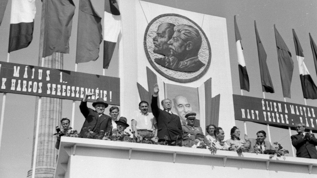 Cikk kép: undefined