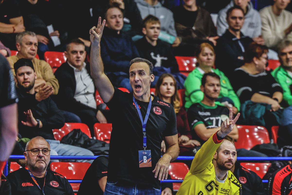 Edzői pályafutása BL győzelemmel kezdődött, de irányította az egyiptomi válogatott felkészülését is 