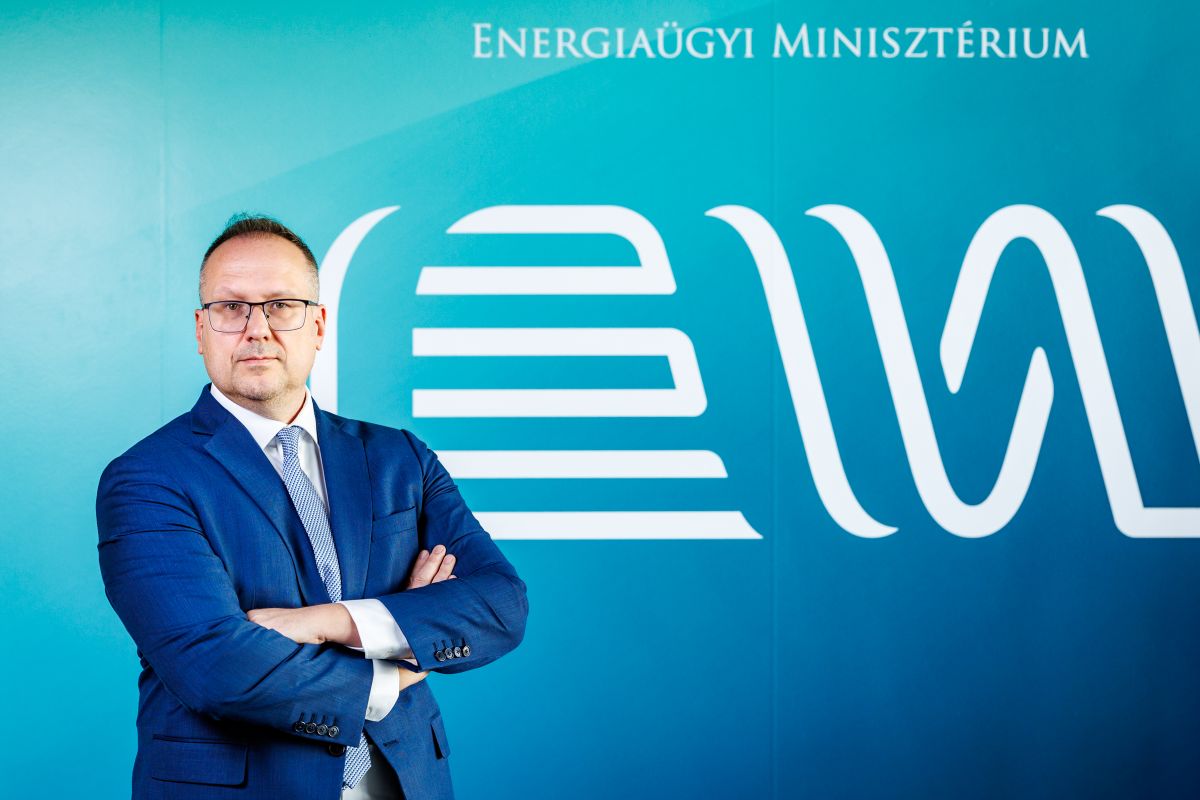 DÁP Digitális Állampolgárság