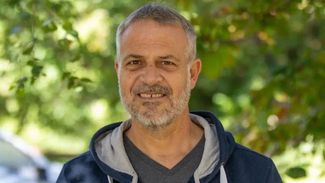 Cikk kép: undefined