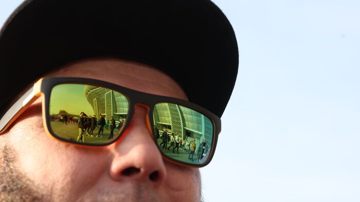 Magyarország - Írország
magyar válogatott mérkőzés