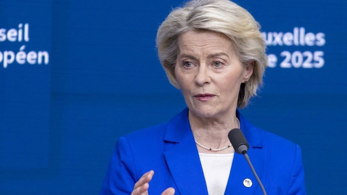 Hidvéghi Balázs: Brüsszel és a tiszás politikusok már támadásba lendültek