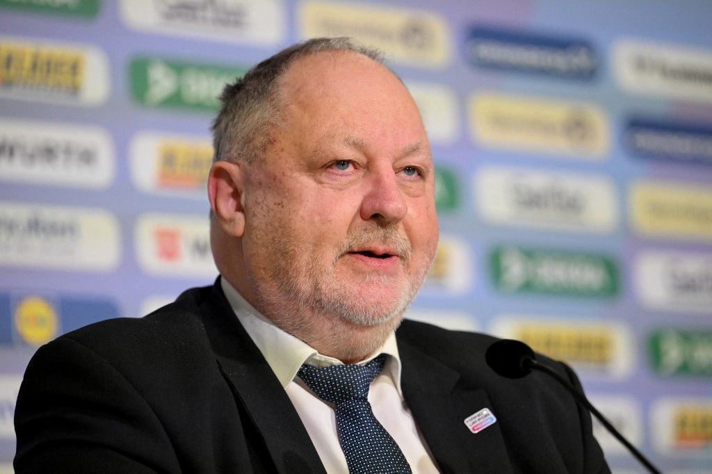 női kézilabda-világbajnokság