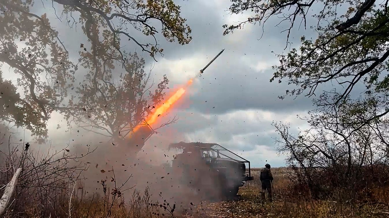 Cikk kép: undefined