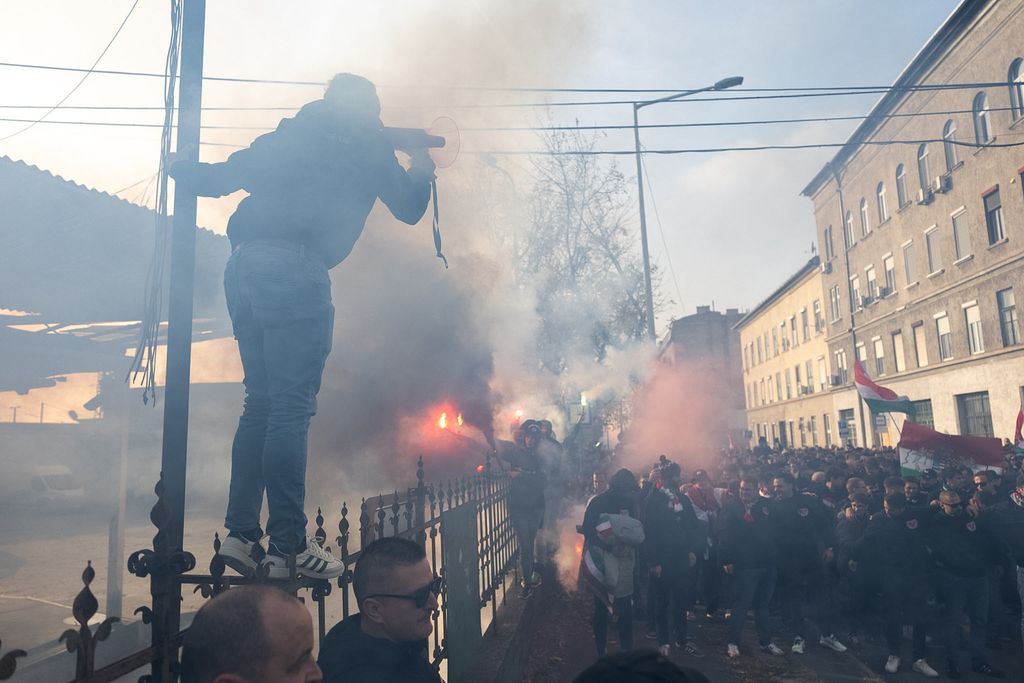 Magyarország - Írország 
magyar válogatott mérkőzés
