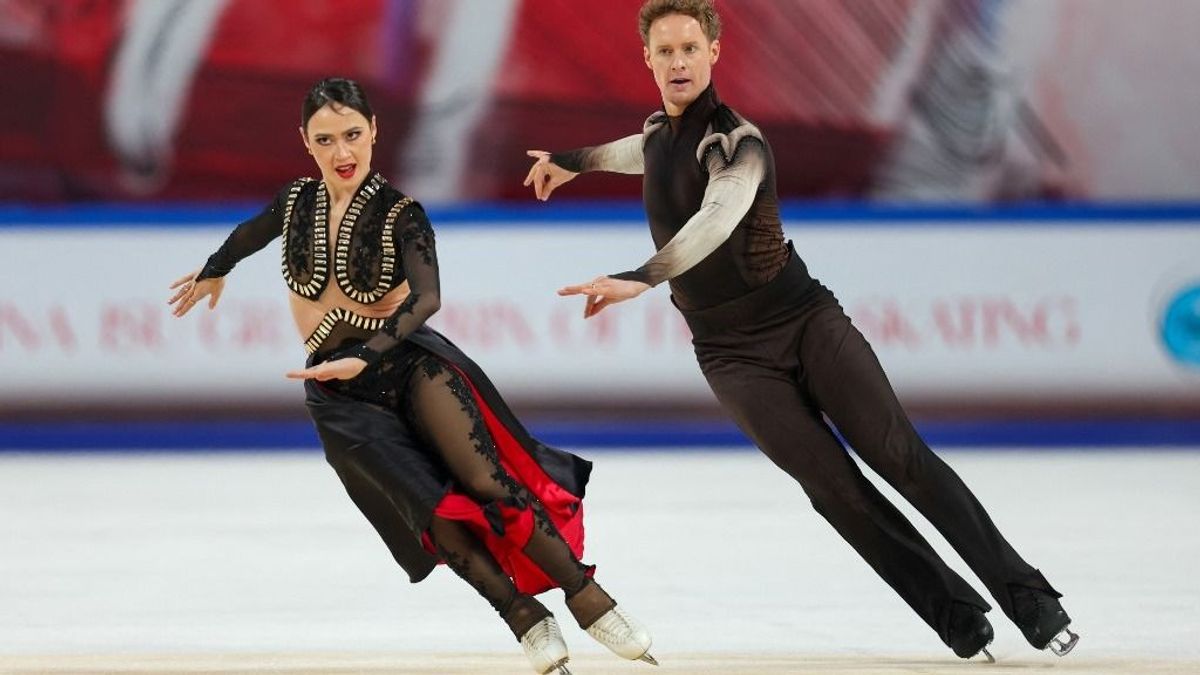 Durva fordulatot hozott a woke ebben a sportágban