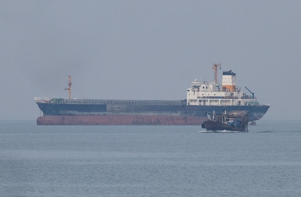 Mi történt a Talarával?