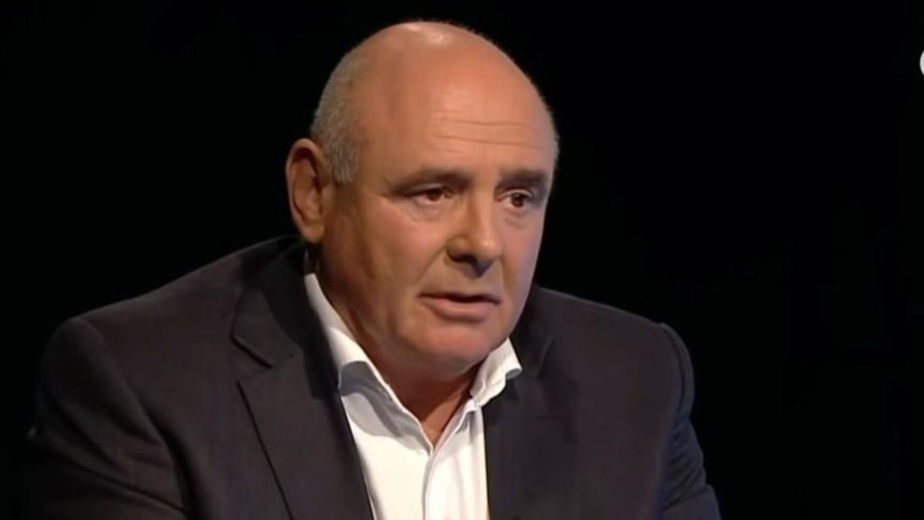 Cikk kép: undefined