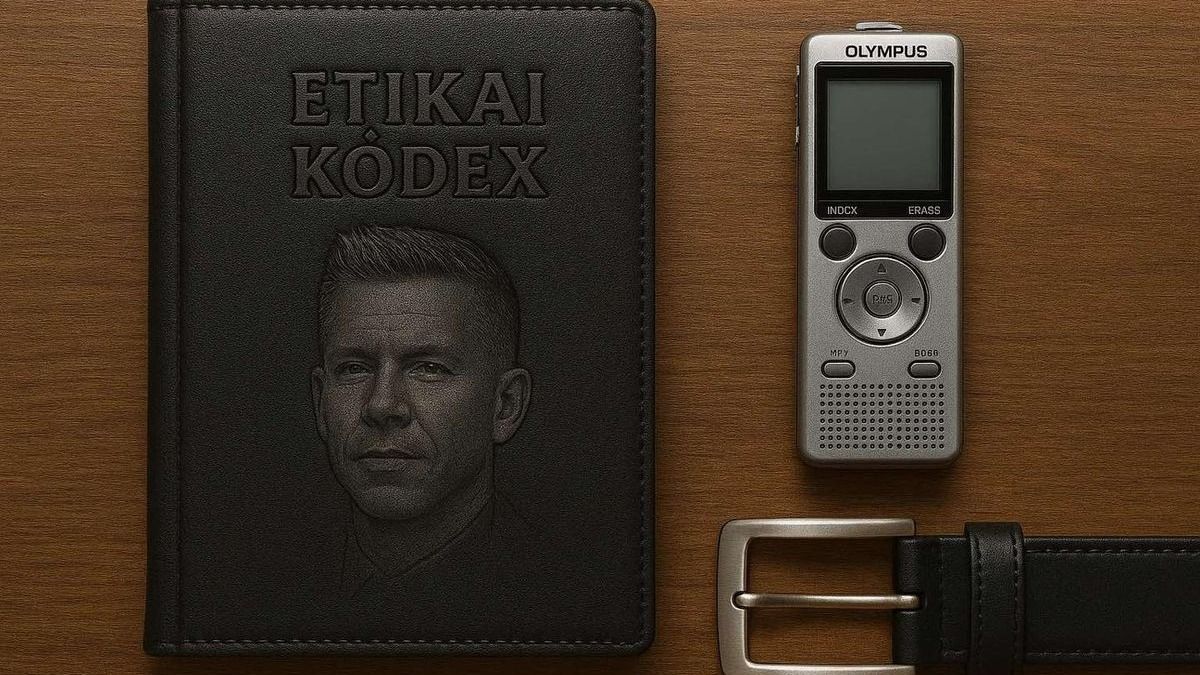 A Trump-Orbán találkozó eredményei önmagukért beszélnek– Kövesse nálunk élőben + videó!