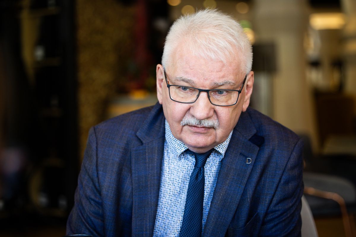 20251107 Budapest
Grzegorz Musiał lengyel költő, író.
fotó: Ladóczki Balázs (LB)
MW