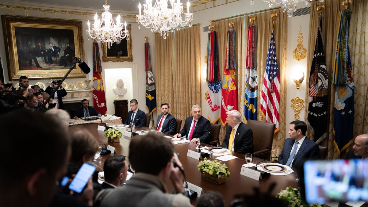 Mitől pénzügyi egy védőpajzs? Válaszok a spekulációs kérdésekre