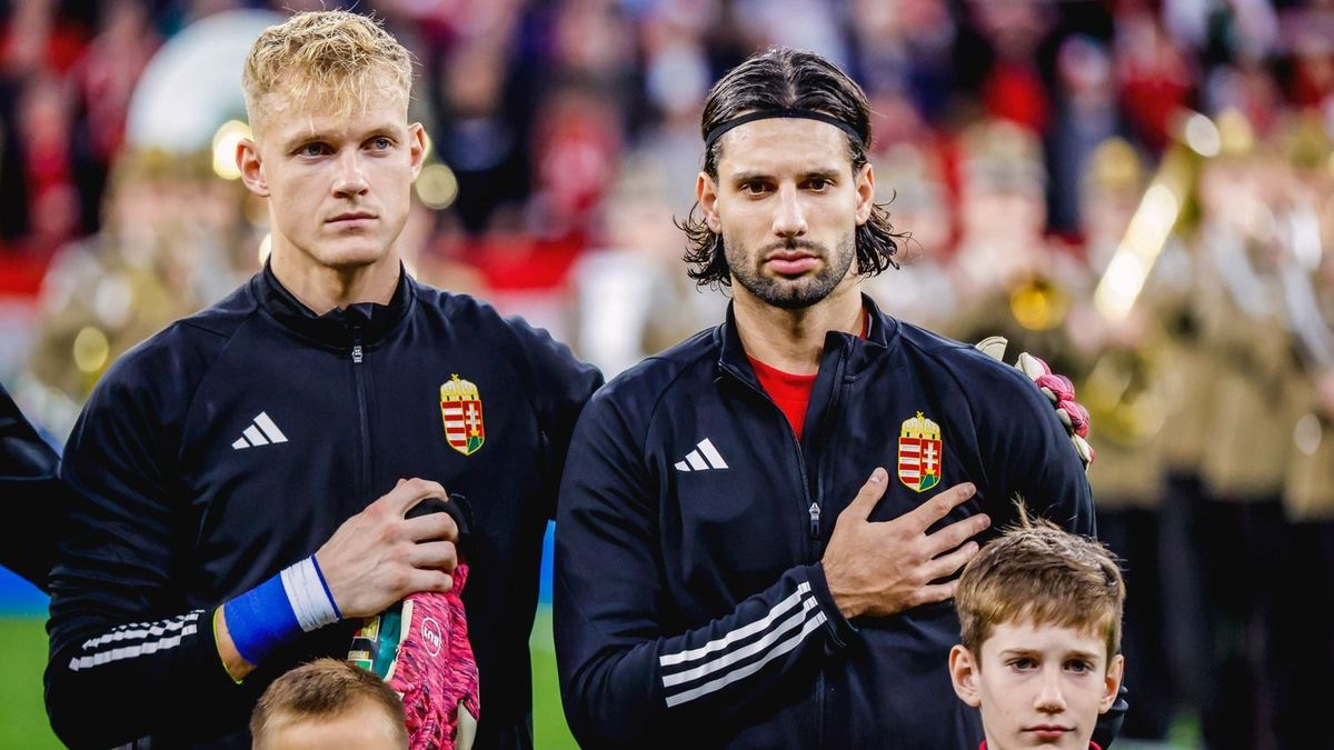 Teljes a káosz Tóth Balázs ügyében, előrehozták a műtét